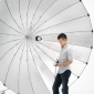 User picture for albert law