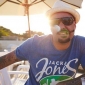 User picture for Claudio Lacerda