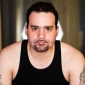User picture for Einstein Espinal