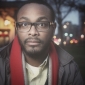 User picture for emile benjamin