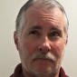 User picture for David Bolender