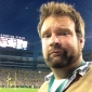 User picture for Matt Ludtke