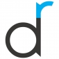 User picture for Dylan Rives