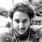User picture for Almutaiz Jan