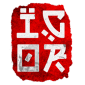 User picture for IGOR ROZENBLYUM