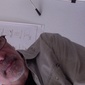 User picture for H. B.
