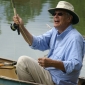 User picture for Peter Nord