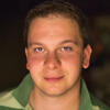 User picture for Pawel Koyfman