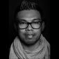 User picture for Jonathan Toraldo