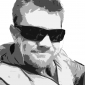 User picture for Bobby Robertson