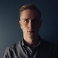 User picture for Elliott Brockelbank