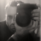 User picture for olivier leroy