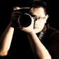 User picture for Sai Saelee