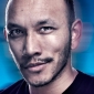 User picture for Sabin Shrestha
