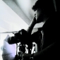 User picture for Joseph Ng