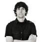 User picture for Dan Lalande