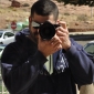 User picture for John Magana