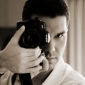 User picture for Alex Filippides