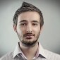 User picture for Cedric De Koster