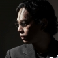User picture for Joffrey Baylon