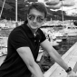 User picture for Filip Staszewski