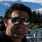 User picture for Rogan Templer