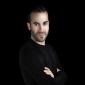 User picture for Rafa Rodero