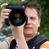 User picture for Ralph Oechsle