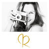 User picture for Raquel Ottens