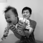 User picture for Rommy Stefanus