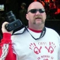 User picture for Richard Roesler