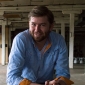 User picture for Ryan McManus