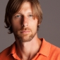 User picture for Rob Andrew