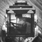 User picture for Ralph Acosta