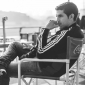 User picture for Rodrigo Pacheco