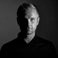 User picture for Kristian Lund