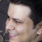 User picture for Mohsen koofiani