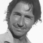User picture for Sander Ruijg