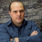 User picture for Sasko Bogeski