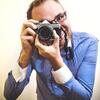 User picture for Paulius Palaima