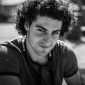 User picture for Ticho Ooms