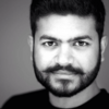 User picture for Anuj Samtani