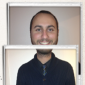 User picture for Will Allen