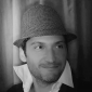 User picture for Oytun Ozudogru