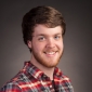 User picture for Mitchell Lea