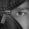 User picture for Kobi Walsh