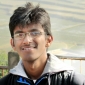 User picture for Tushar Khandelwal