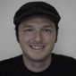 User picture for Alex Dudley