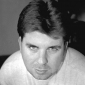 User picture for Jeff Jones