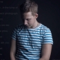 User picture for Kyle Marko